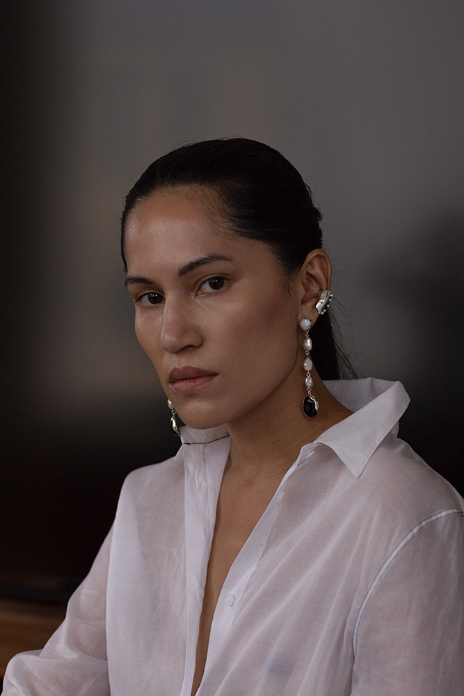 BUBBLEPERLAEARCUFF_3