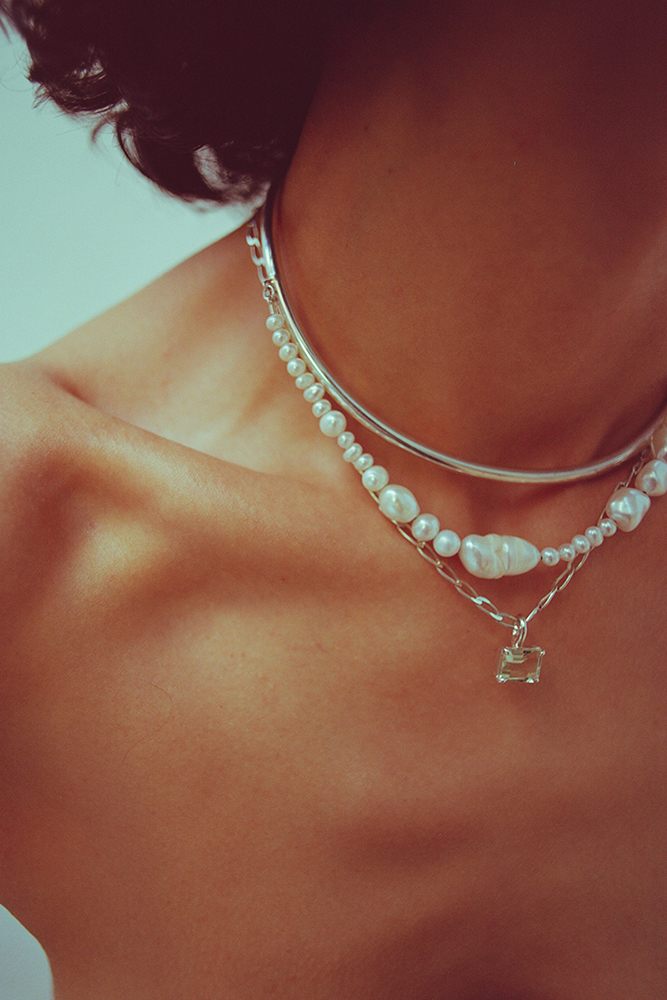 GEM-NECKLACE_2