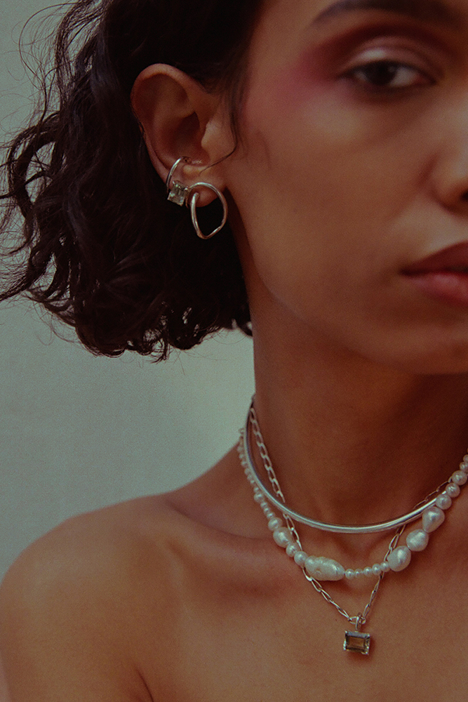GEM-NECKLACE_3