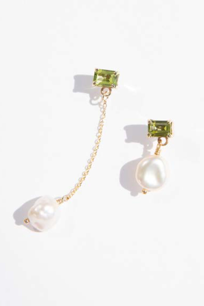 gemmadrop