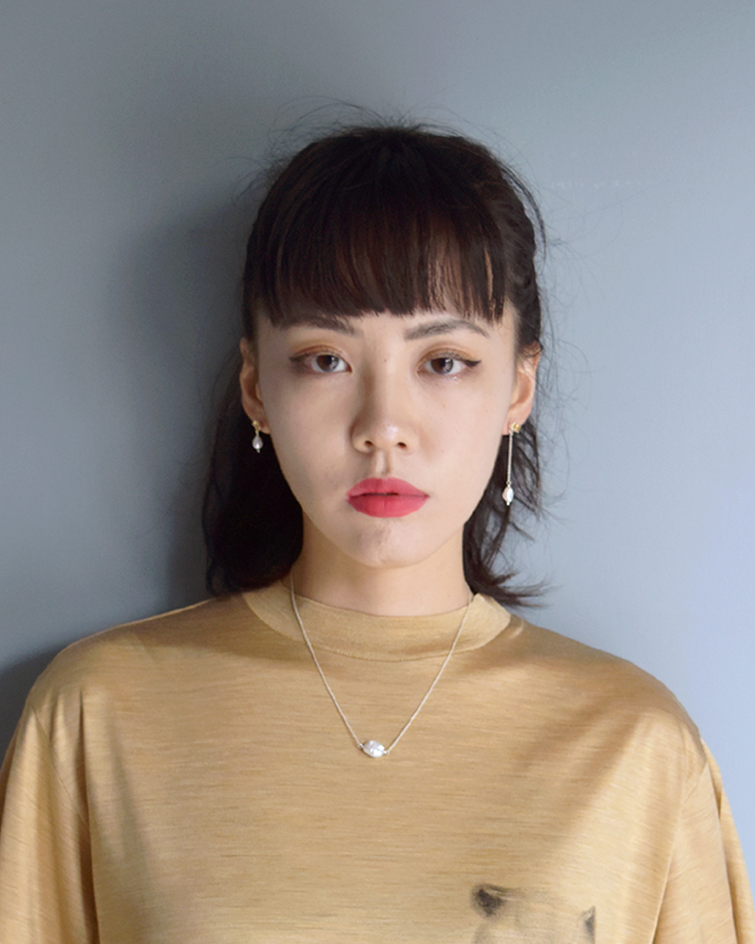 gemmadrop_1