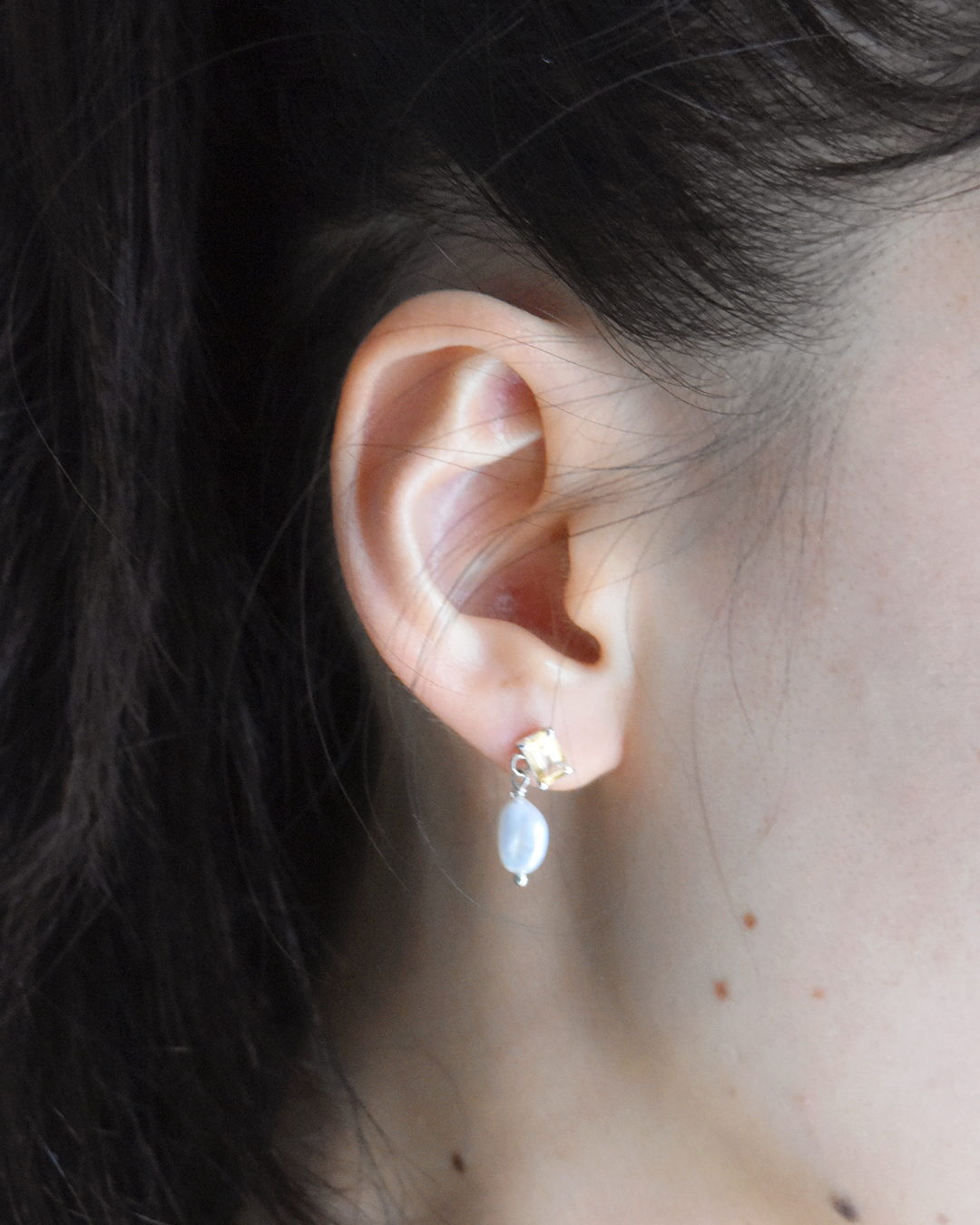 gemmadrop_3