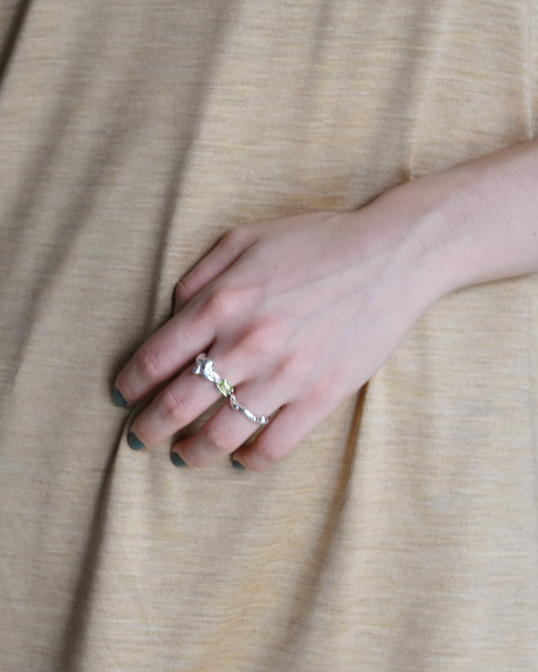 ring_2