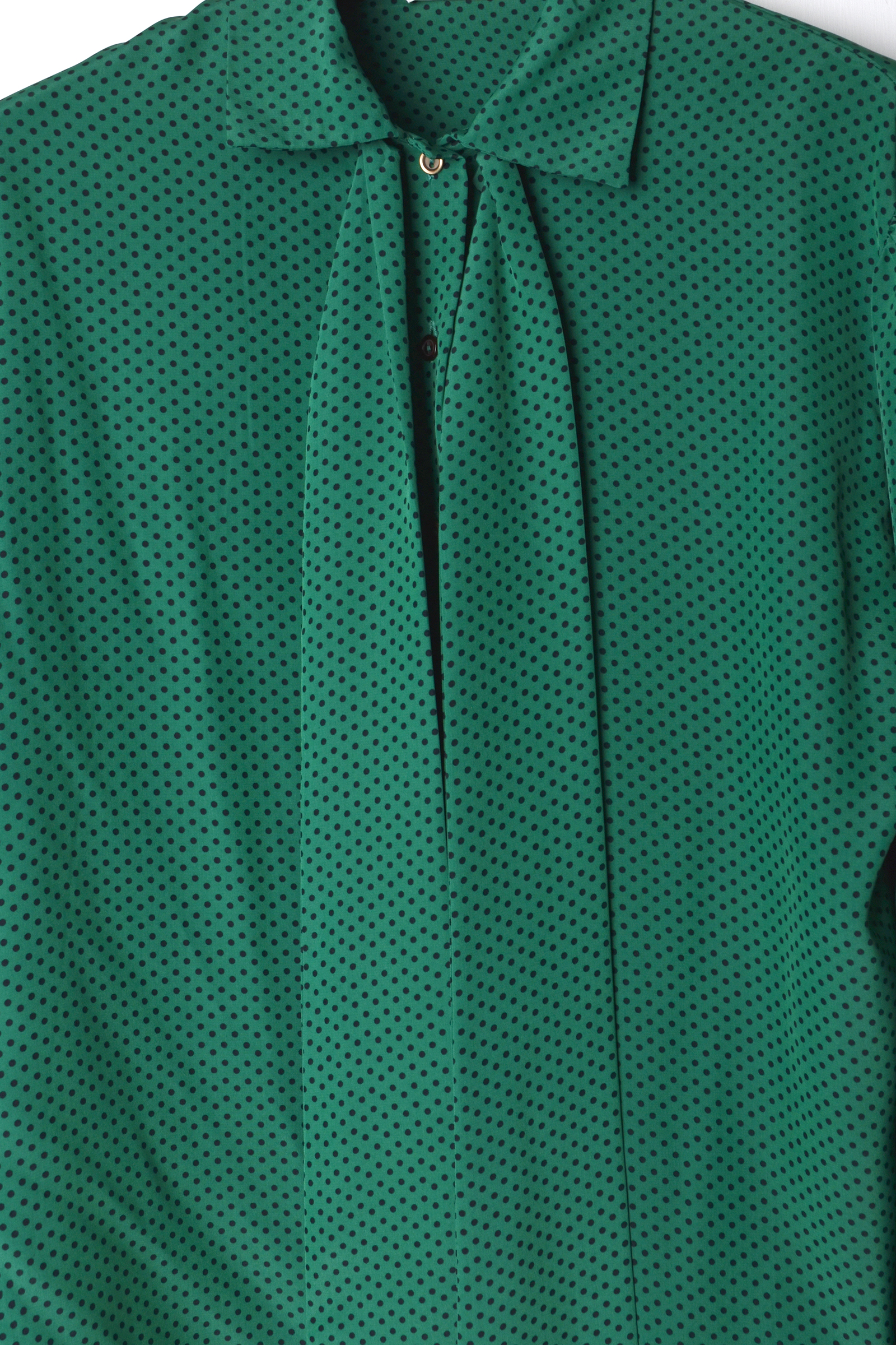 0728_c2