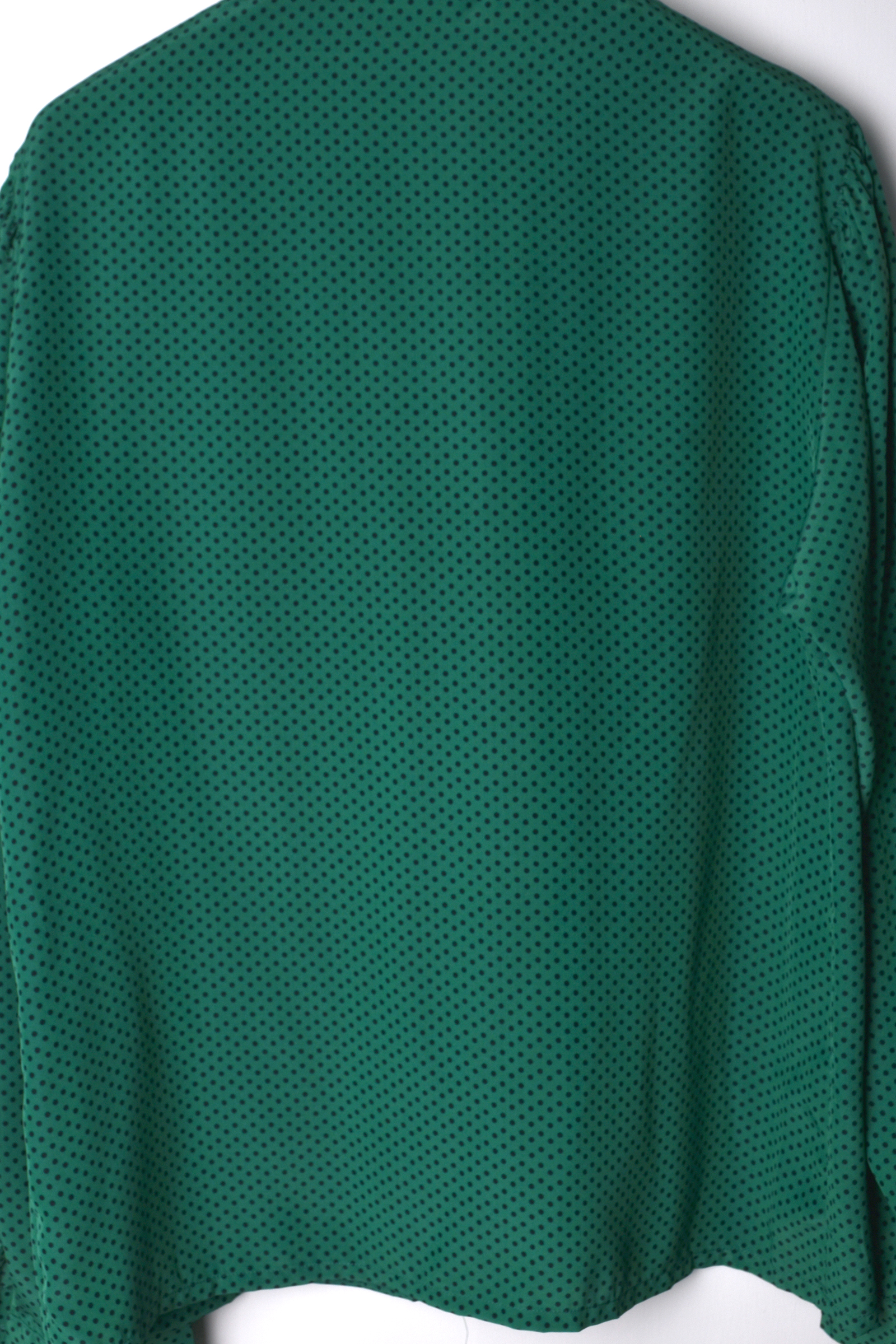 0728_c3