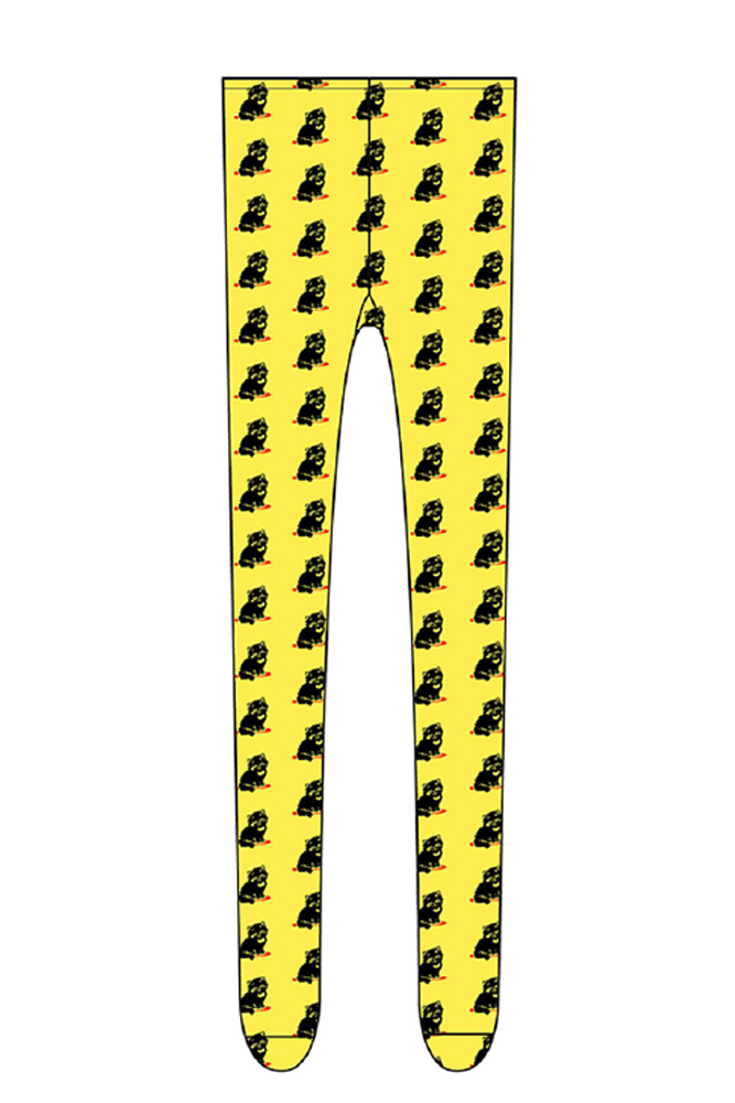 a_25