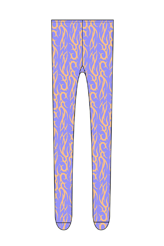 a_8_1