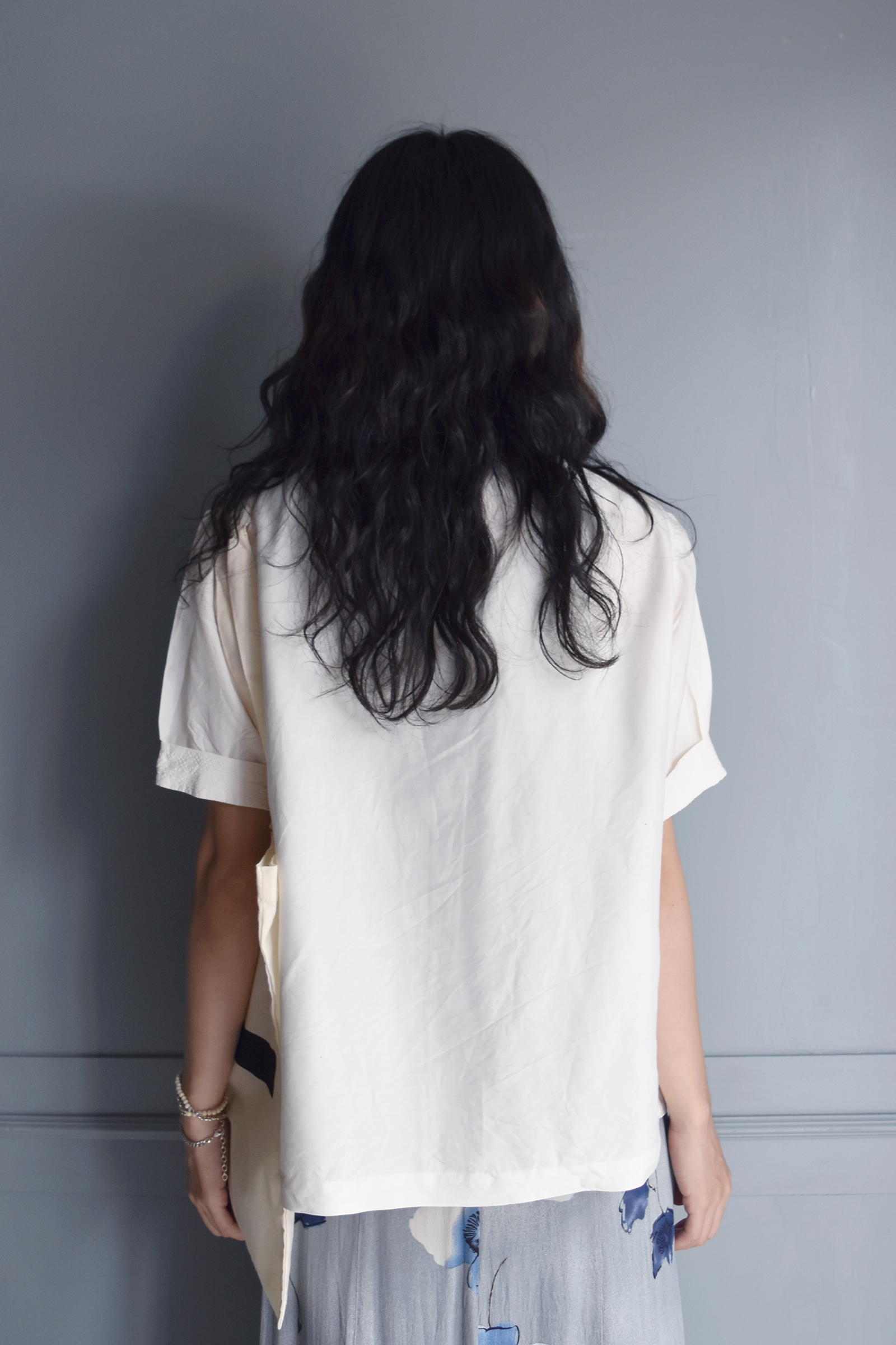 0818_b7