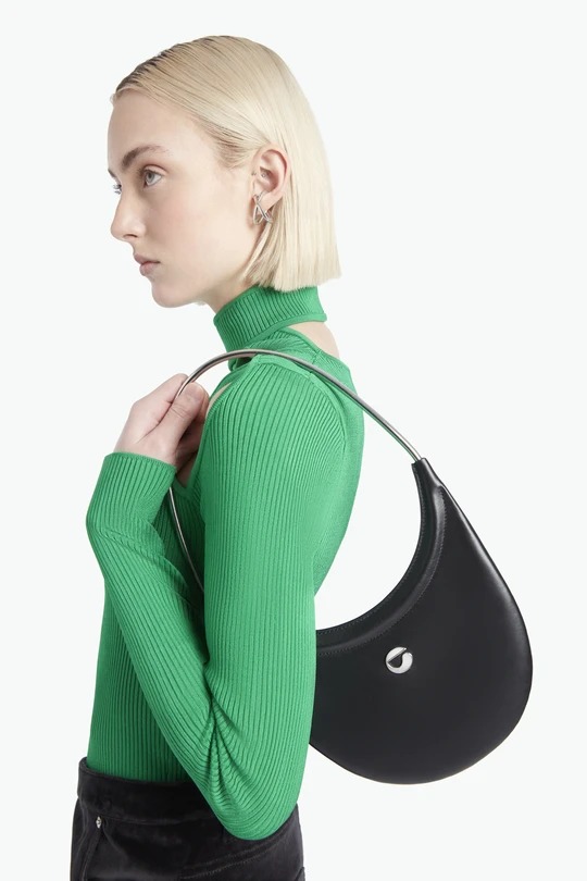 COPP21BA13405_BLACK_2_540x