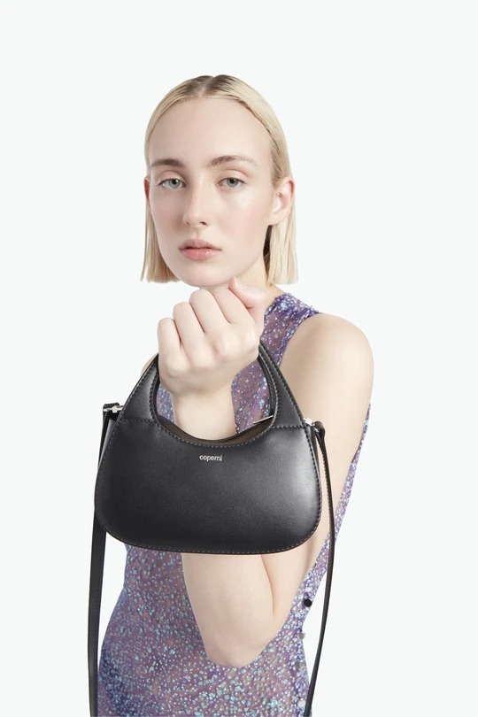 COPP21BA17405_BLACK_2_540x