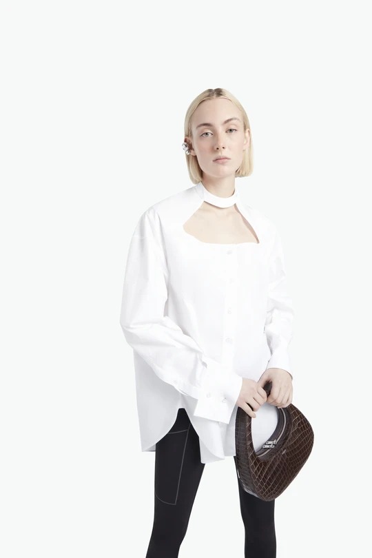 COPP21CH11300_OPTWHT_1_540x