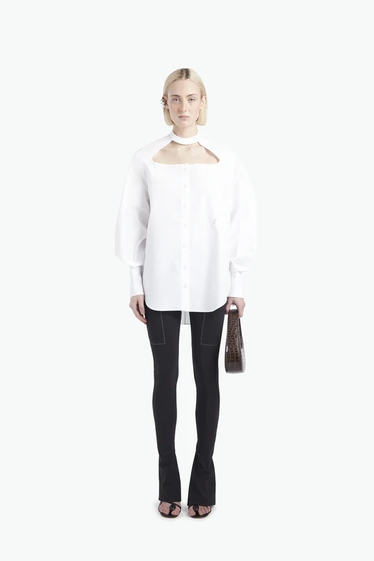 COPP21CH11300_OPTWHT_2_540x