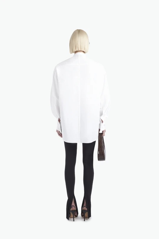 COPP21CH11300_OPTWHT_4_540x