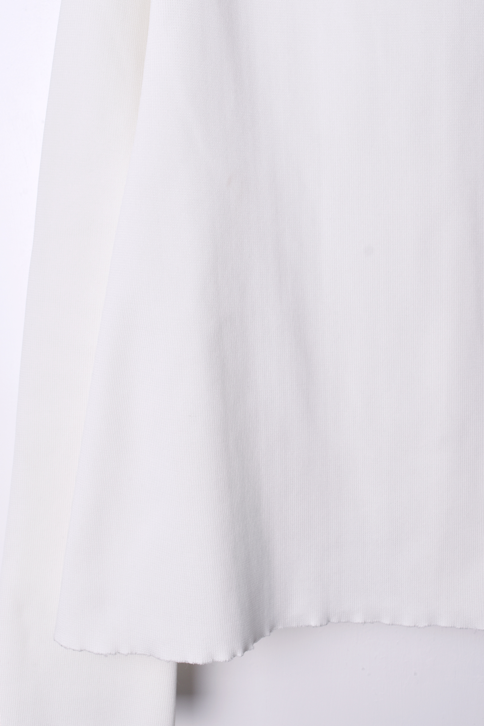 0901_j3