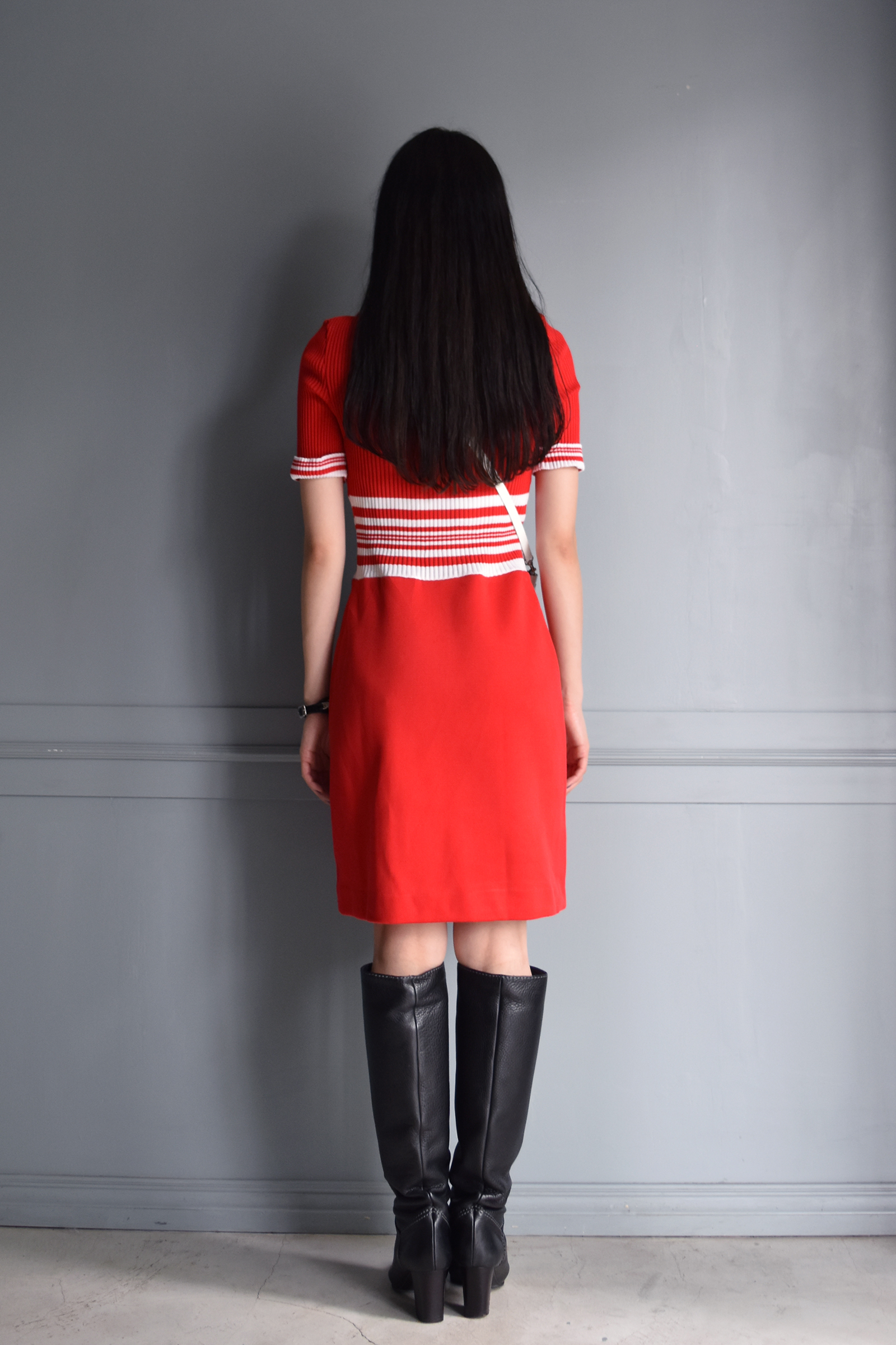 0925_k7
