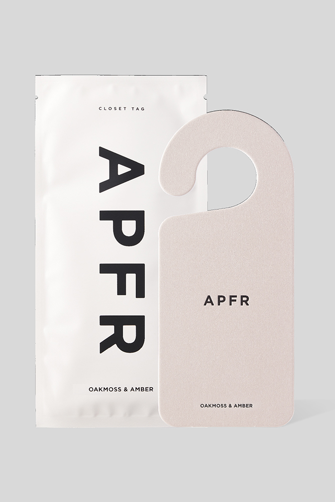 apo_ct_a2