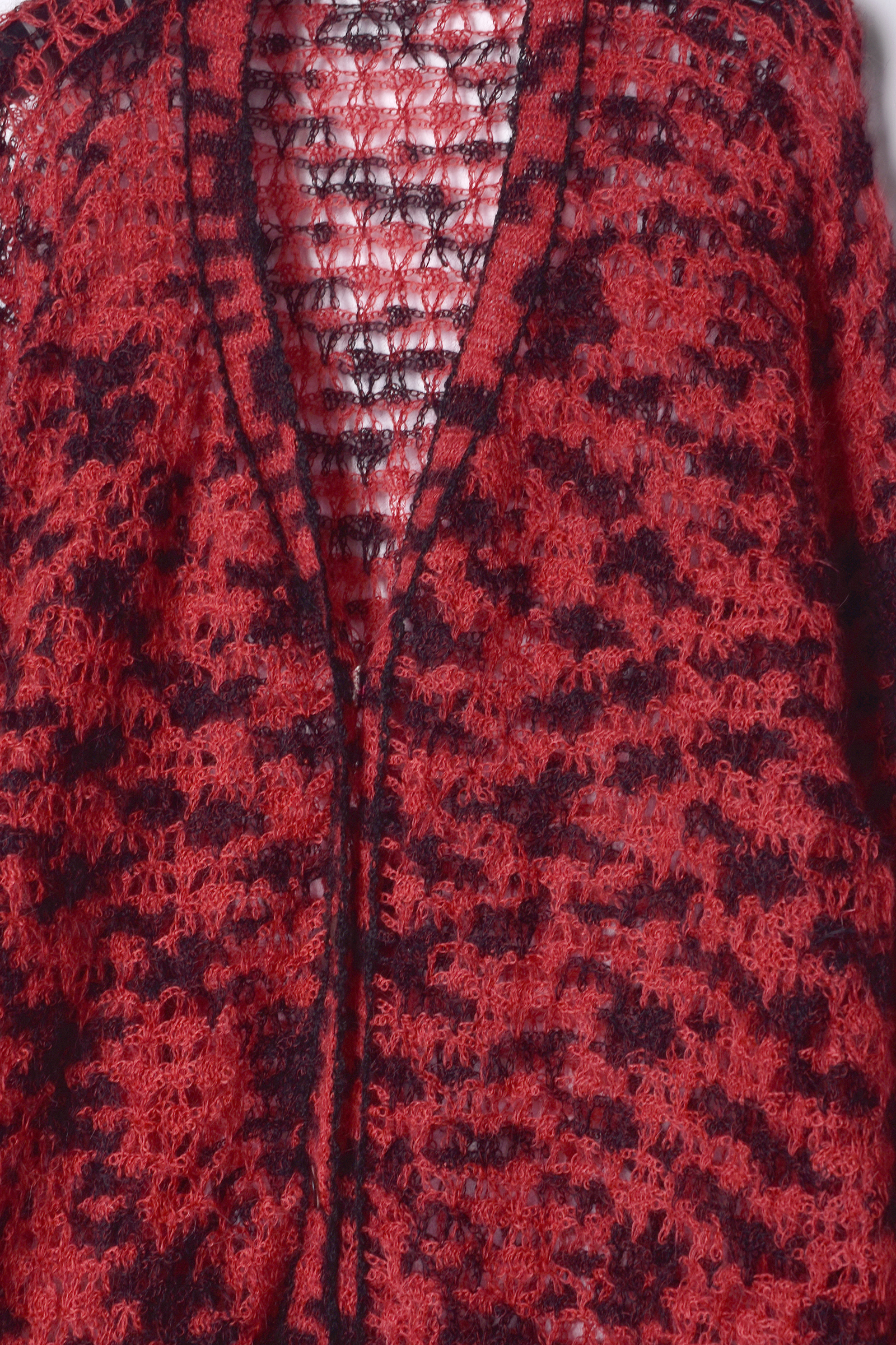 1013_e2
