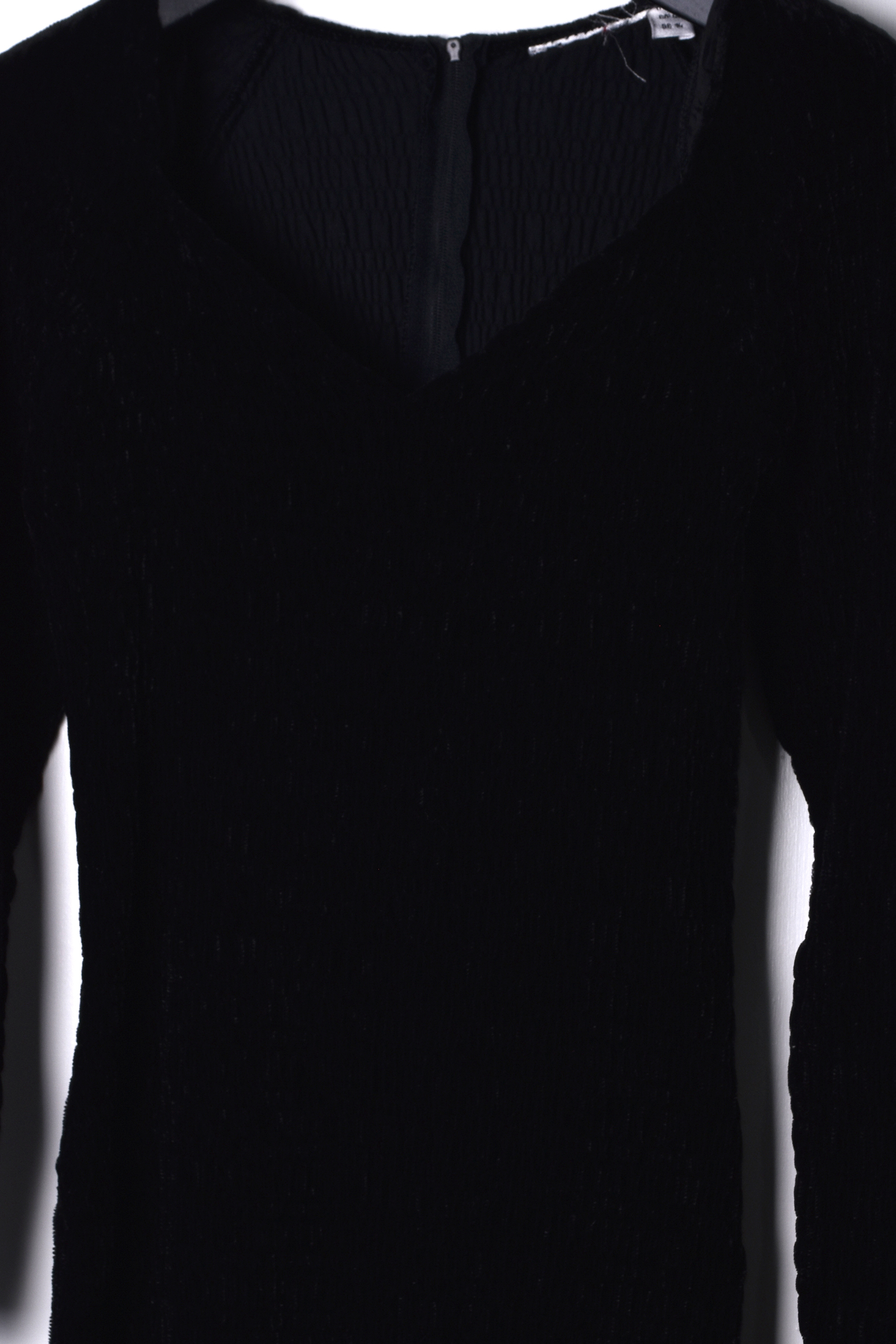 1023_a2