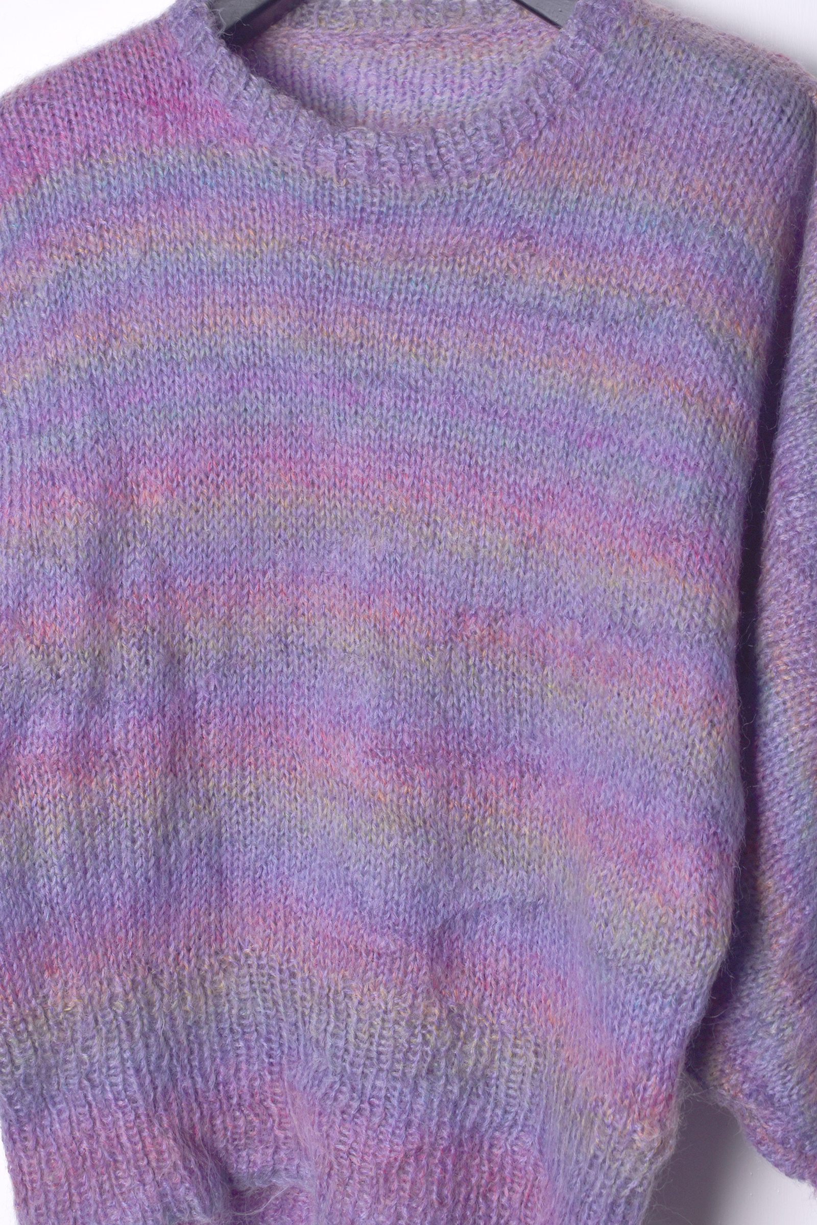 1027_g2