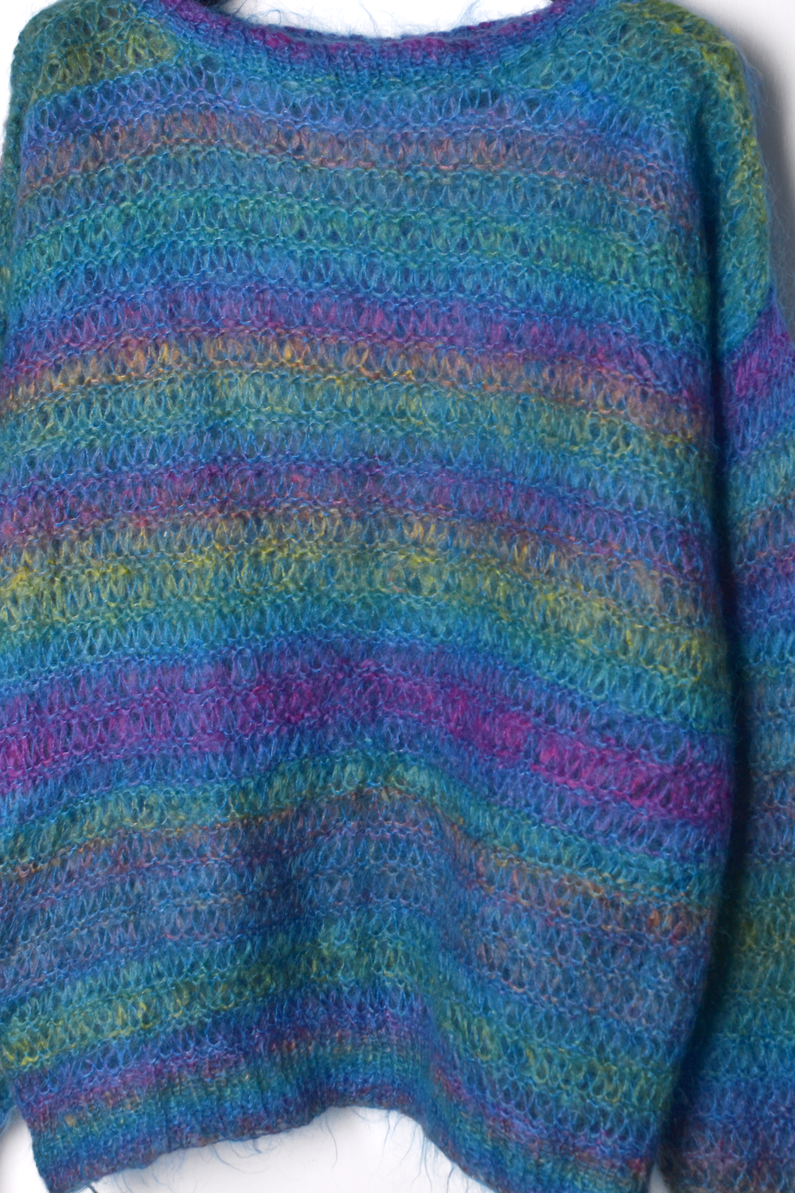 1027_h2