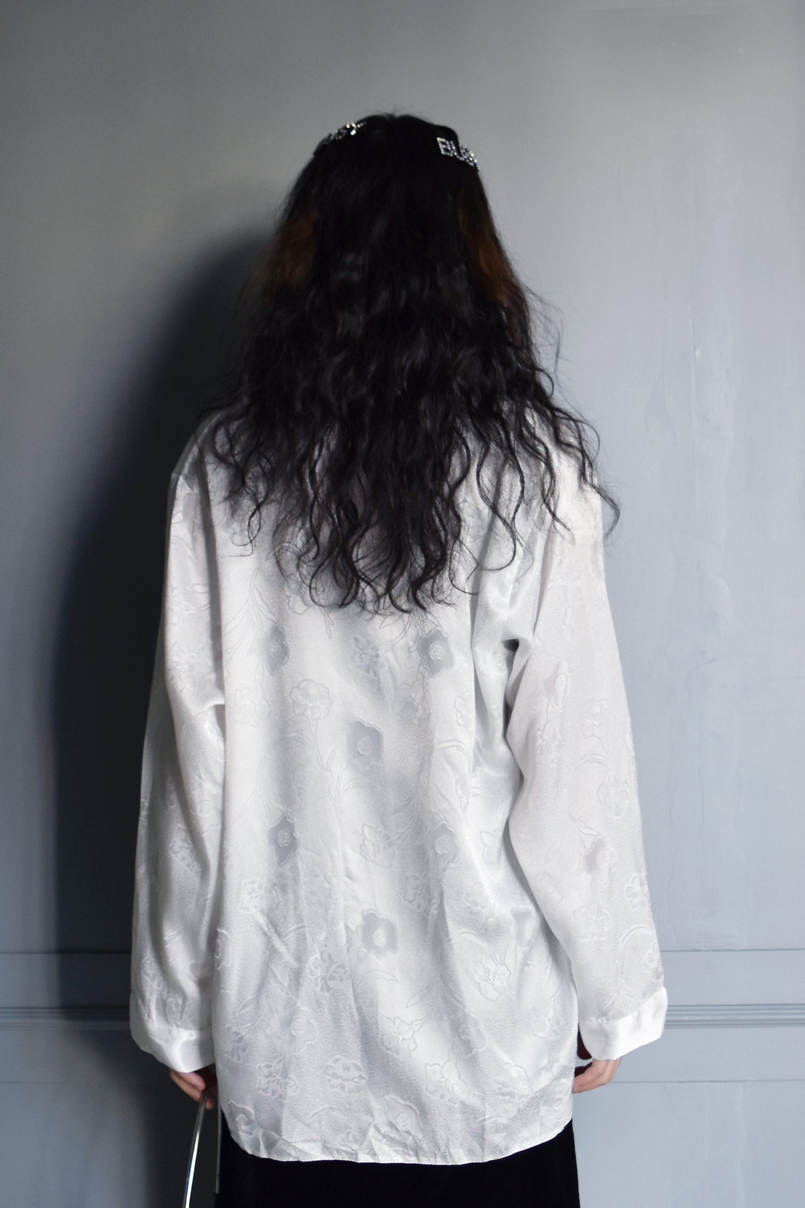 1030_b8