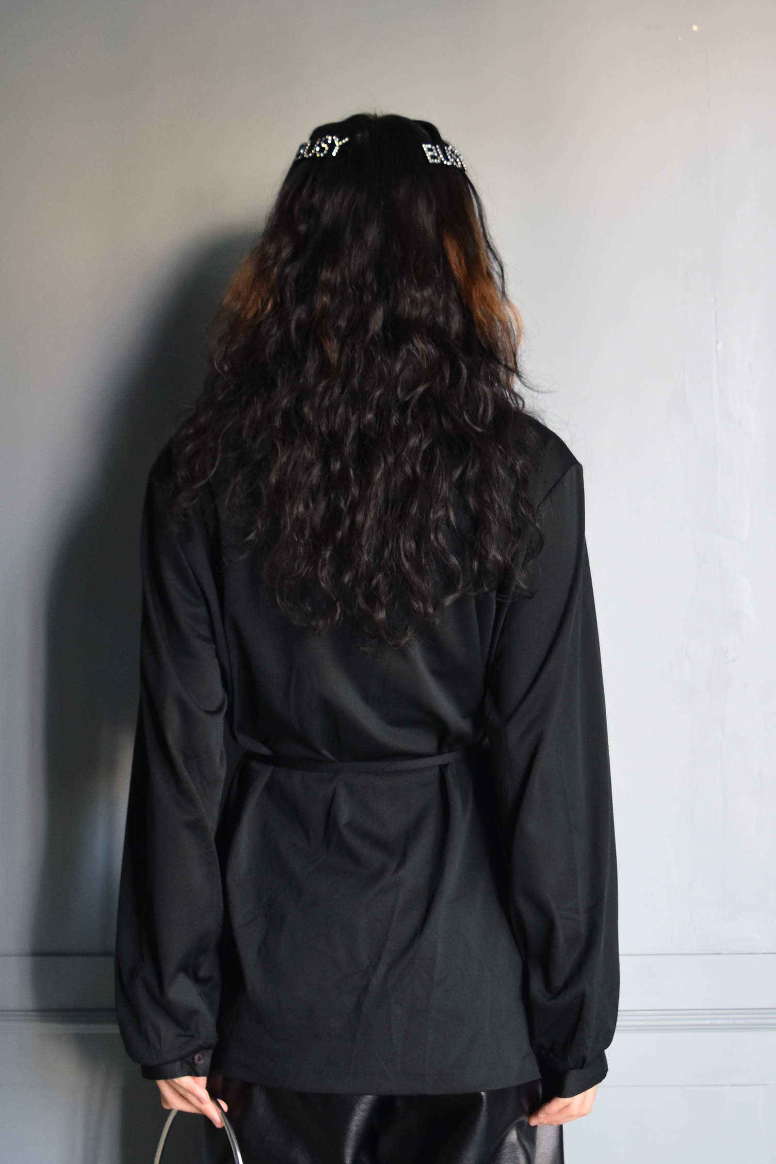 1030_d7