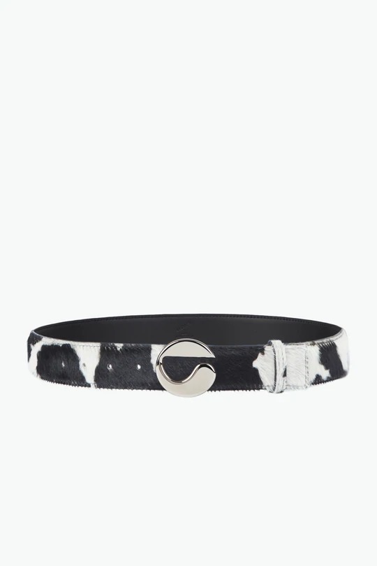2021_10_COPERNI_SS33_ACCESSOIRE (2)