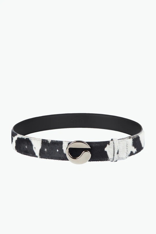 2021_10_COPERNI_SS33_ACCESSOIRE (3)