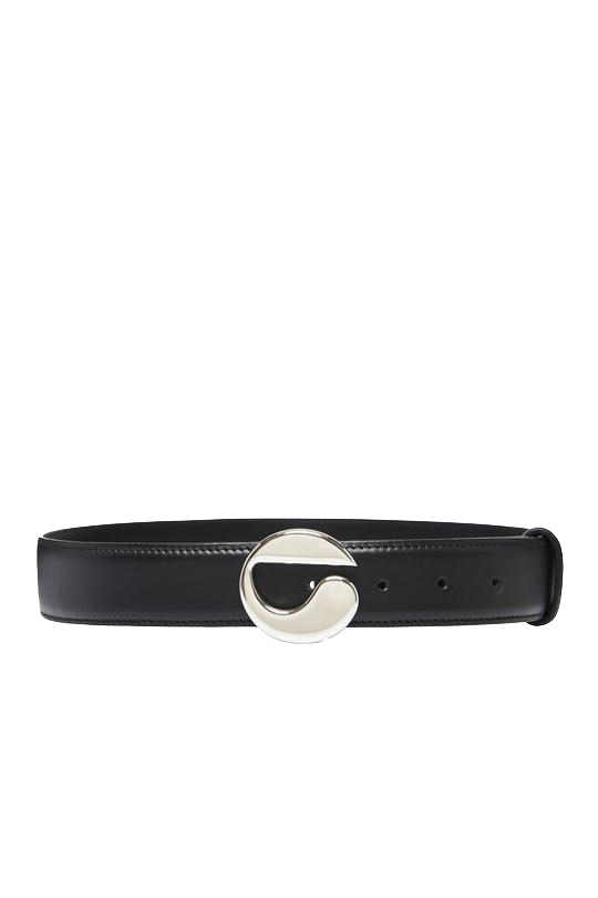 BE01FW20105_BLACK_1_8e79d855-af14-433d-a598-f82929655aae_540x