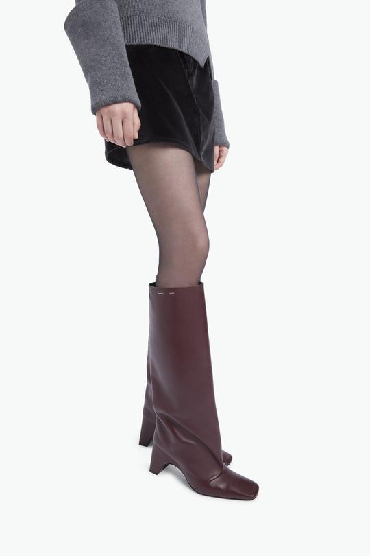 COPF21SH03420B_WINE_2_540x