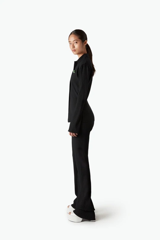 LOOK17_COPRS22CH16106-BLACK_0003 (1)