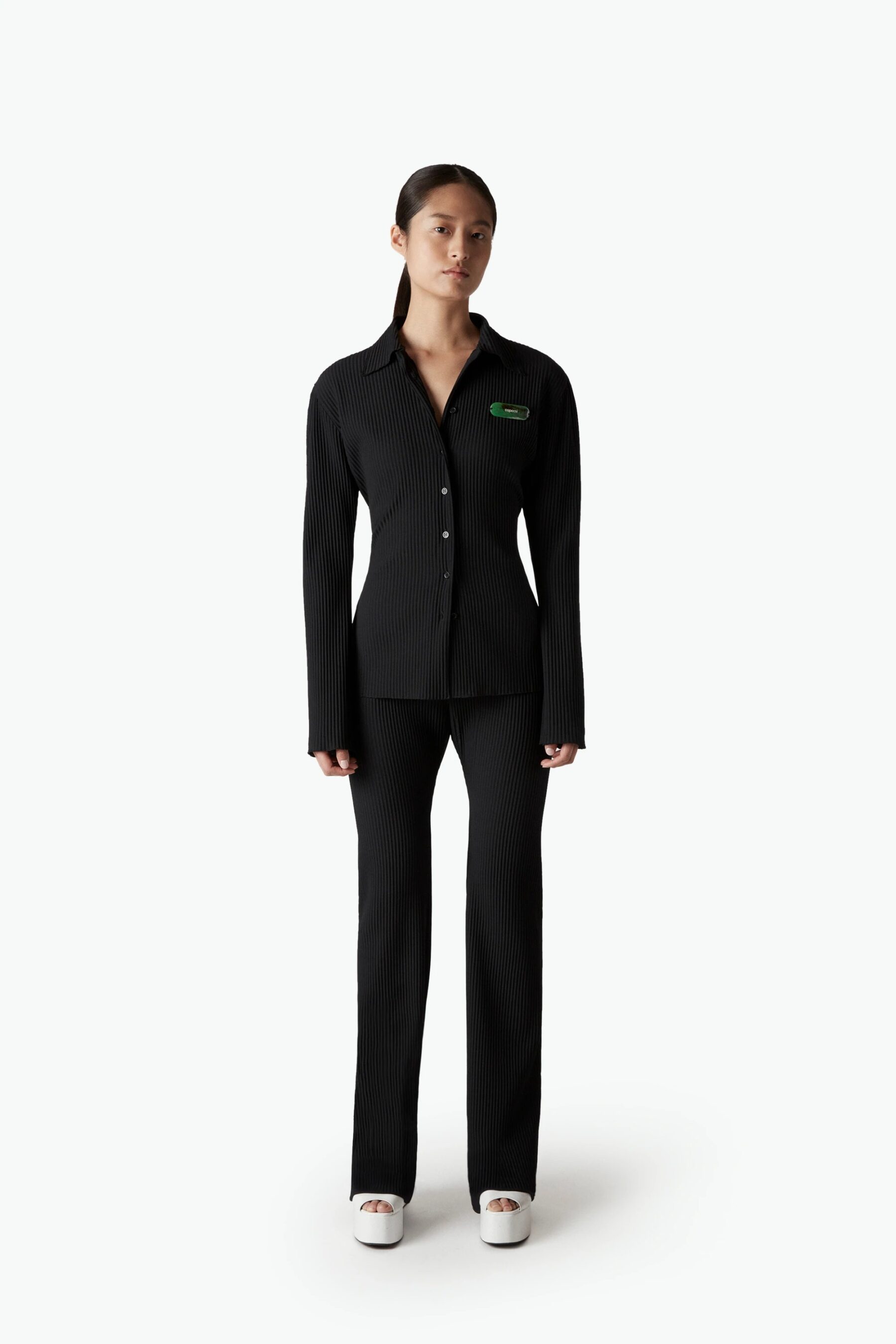 LOOK17_COPRS22CH16106-BLACK_0003