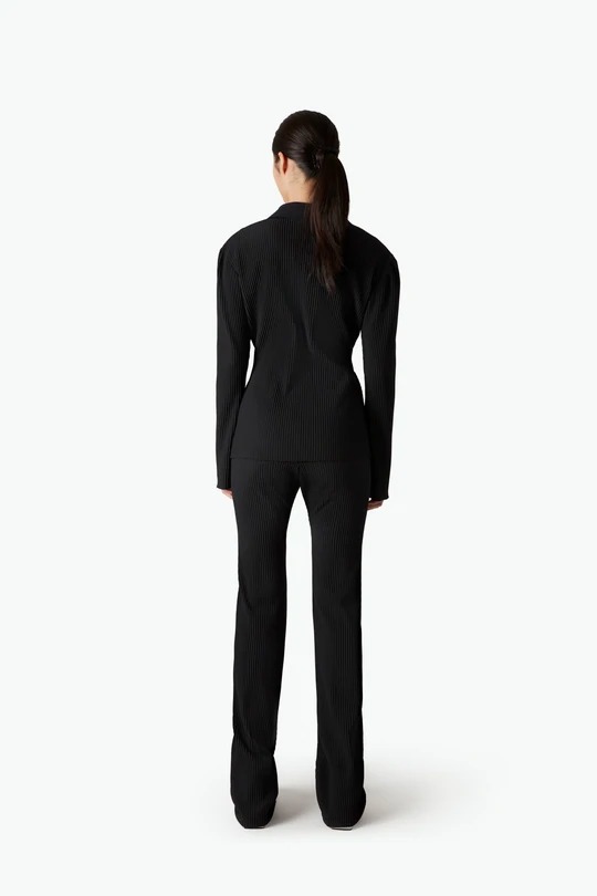 LOOK17_COPRS22CH16106-BLACK_0003 (2)
