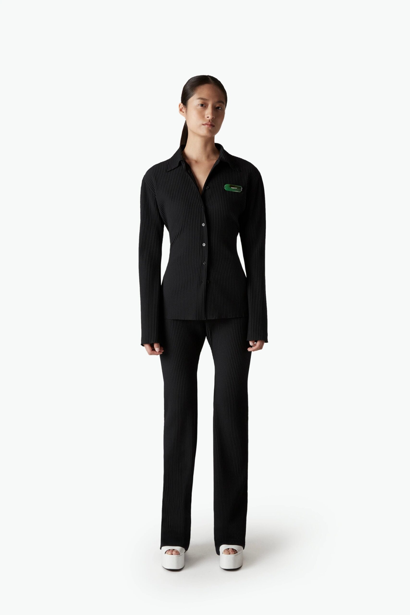 LOOK17_COPRS22CH16106-BLACK_0003
