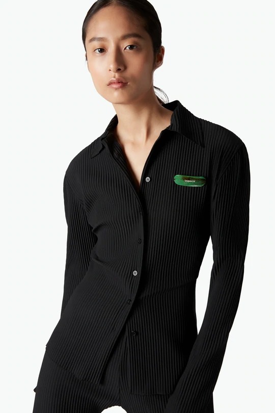 LOOK17_COPRS22CH16106-BLACK_0005