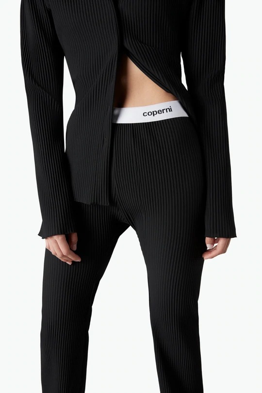 LOOK17_COPRS22P19106-BLACK_00005