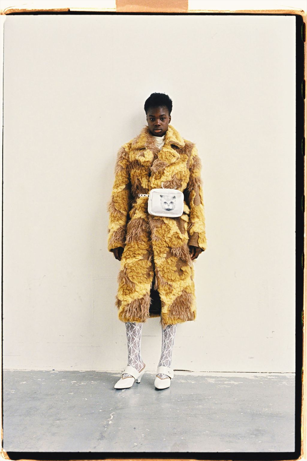 TOGAAW21LOOK20_R_1024x