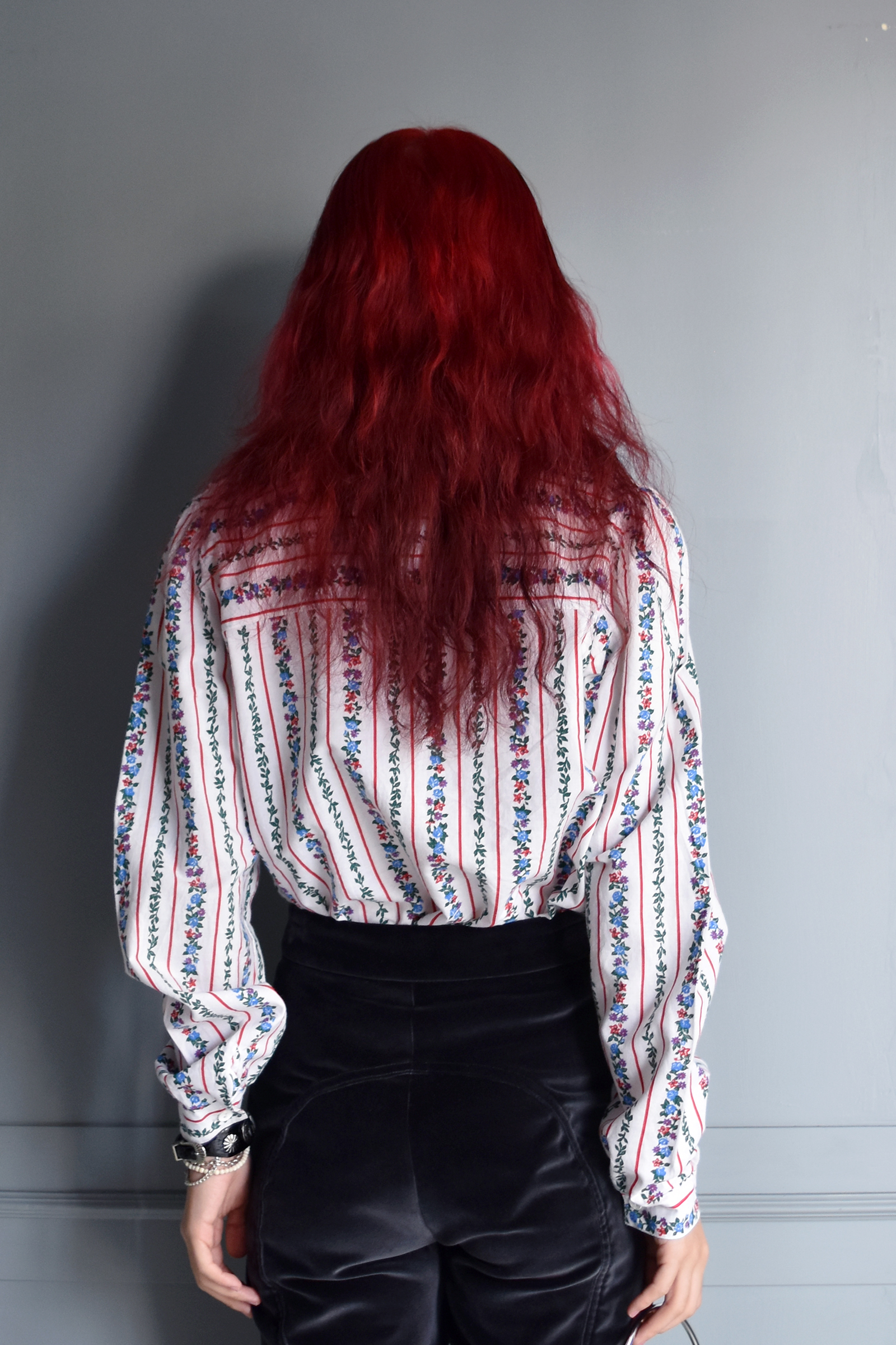 1110_d8