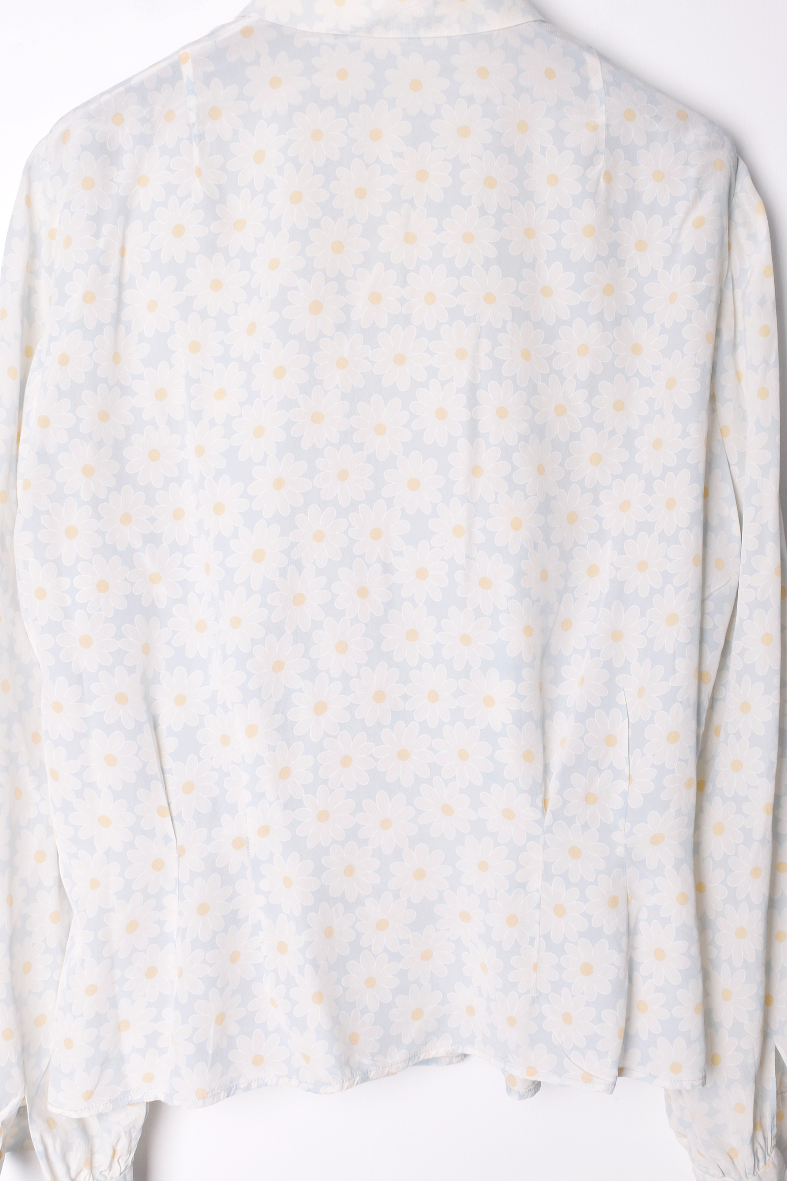 1110_j3