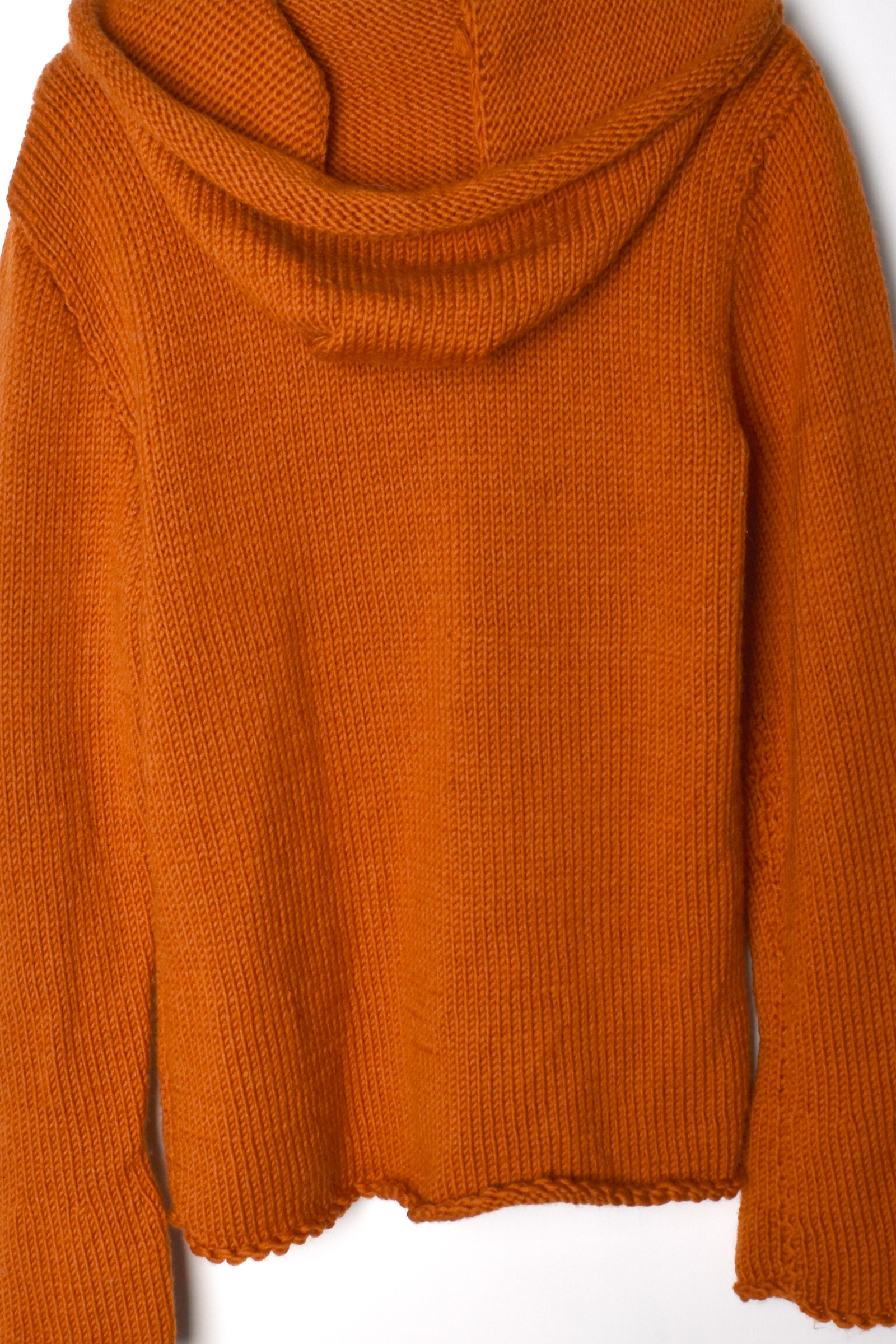 1113_j3