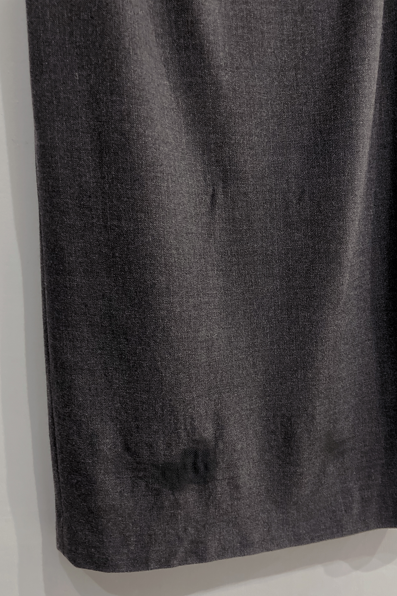 1117_o1-1-1365x2048