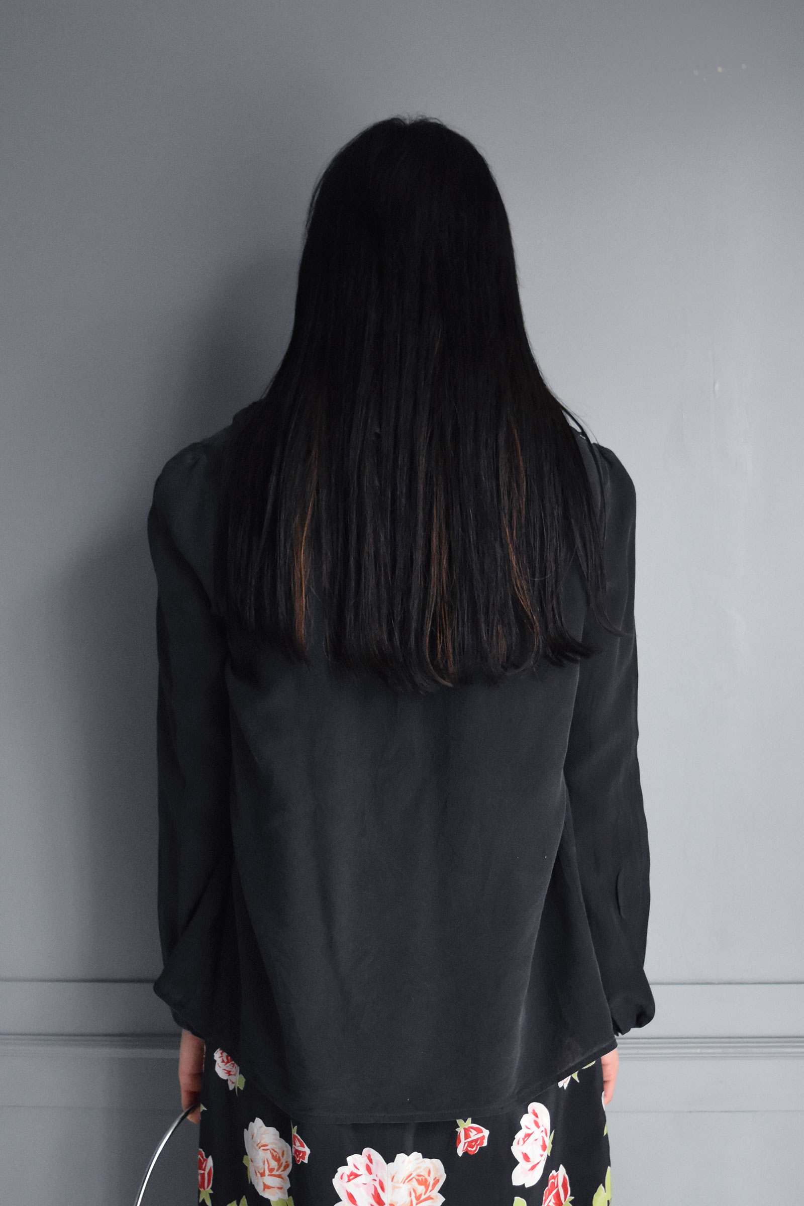 1124_f4
