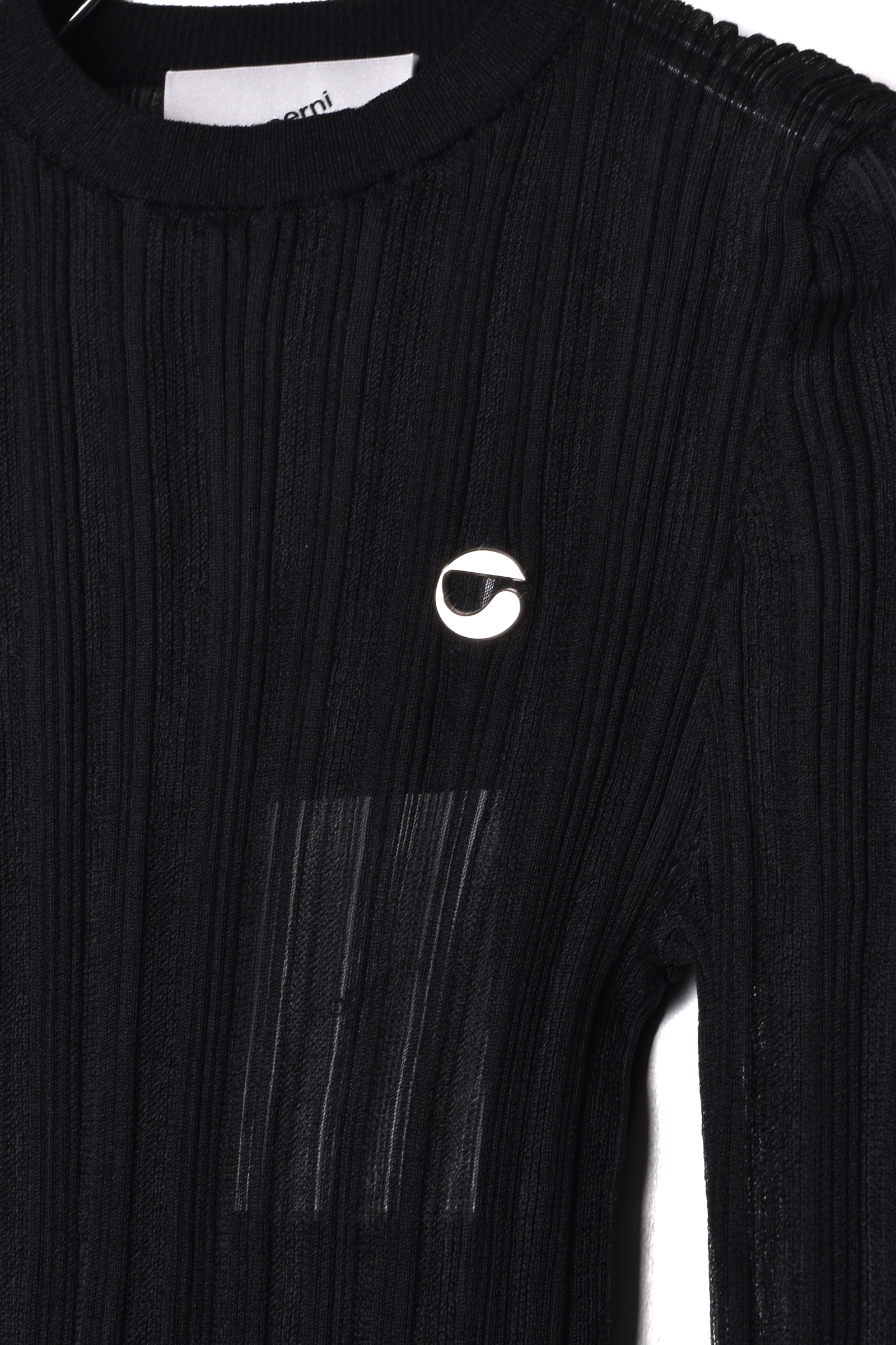 0130_co_f2