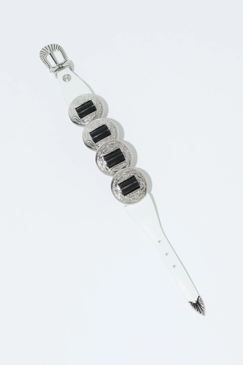 TP21-AK270_02_1024x