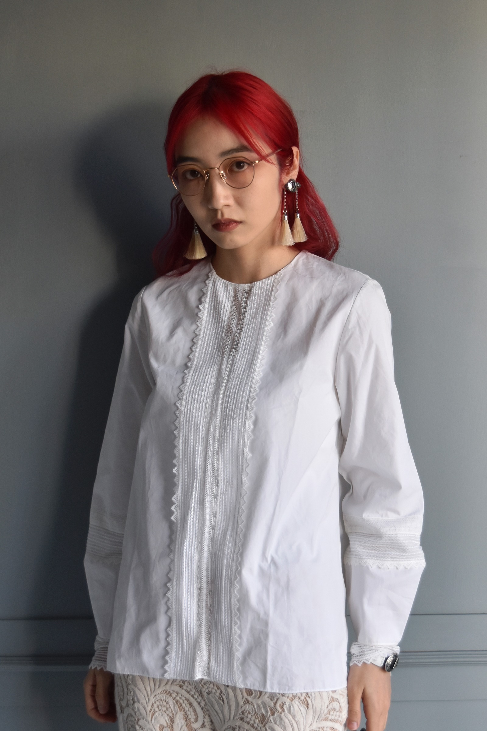 0223_n5