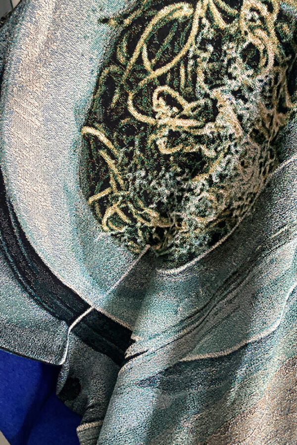 bl_2
