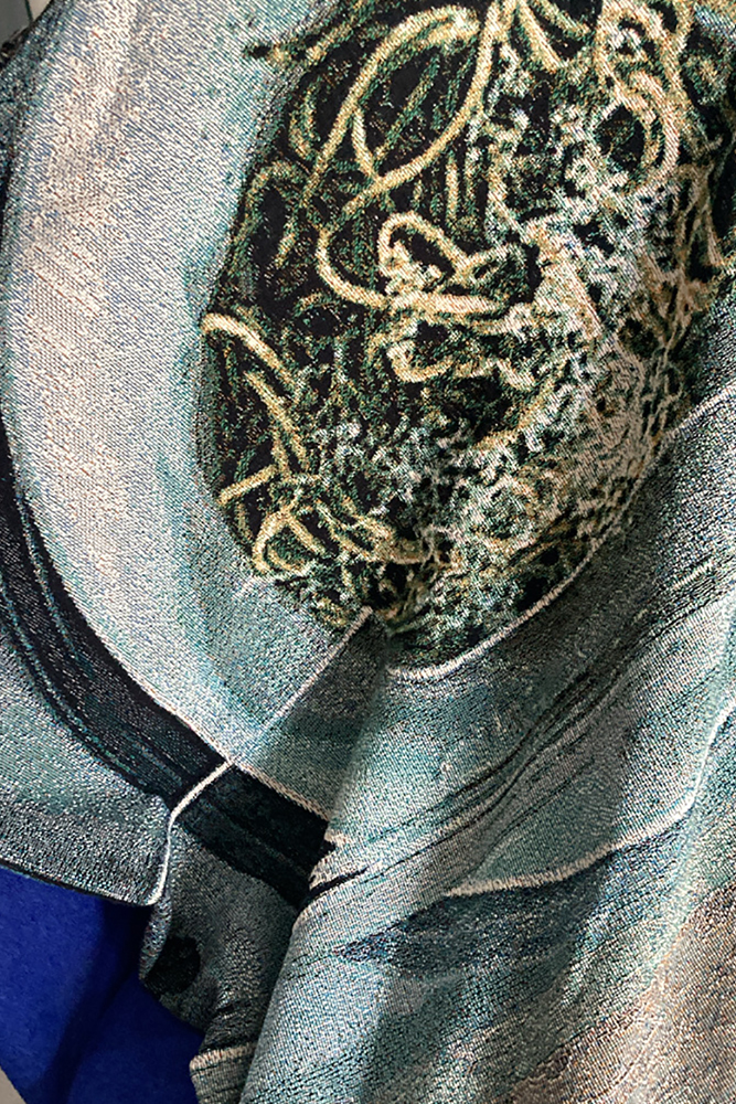 bl_2
