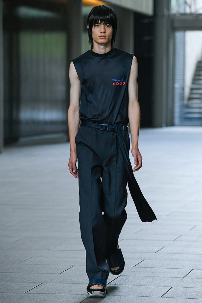 look_13