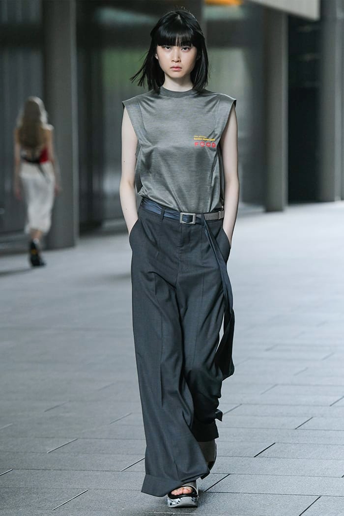look_14