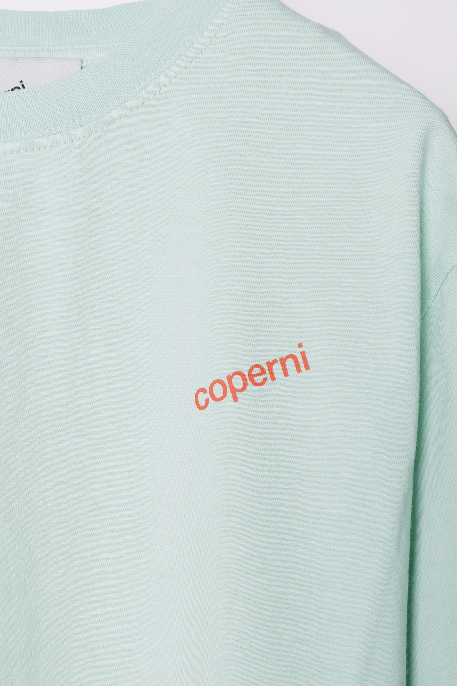 0416_cp_c2